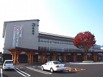 真庭市久世庁舎電気設備工事JV